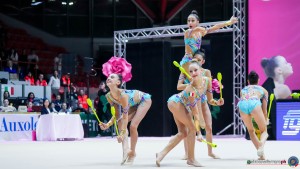 esibizioni squadretta sfe04329 copia simone ferraro ph